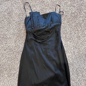 Closet Clean Out - Downsizing